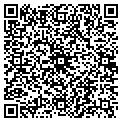 QR code with Talford Ins contacts