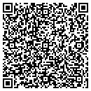 QR code with Tanya Alexander contacts
