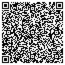 QR code with Con Dio LLC contacts