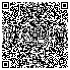 QR code with Totally Committed Ministries contacts