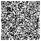 QR code with Larry K Pharis Construction Inc contacts