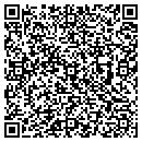 QR code with Trent Cheryl contacts
