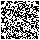 QR code with Laboratory Management Service contacts