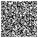 QR code with Coverings Unlimited contacts