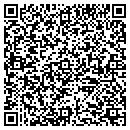 QR code with Lee Hedges contacts