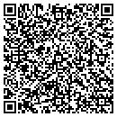 QR code with AAA Action Fast 5 Star contacts