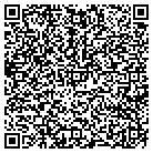QR code with Triumph Missionary Baptist Chr contacts