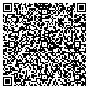 QR code with A A Alock Patrol contacts