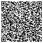 QR code with True Light Church of Christ contacts
