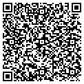 QR code with Daniel Mitchell Iii contacts
