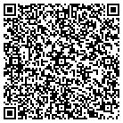 QR code with Marianne Coveney European contacts