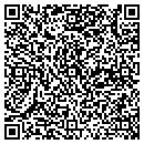 QR code with Thalman Amy contacts