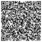 QR code with The Business Planning Group Inc contacts