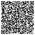 QR code with Dannys Emerald Inc contacts
