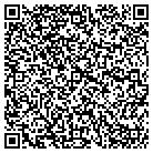 QR code with A Always A A A Locksmith contacts