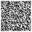 QR code with Aalways A A Locksmith contacts