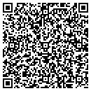 QR code with Lloyd Bilyeu Construction contacts