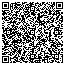 QR code with Ace & Gateway Lock & Key contacts