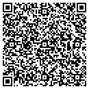 QR code with Rowden Suzanne M MD contacts