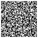 QR code with David Bell contacts