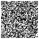 QR code with A Kirkland 24 7 Emergency Lock contacts