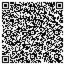 QR code with The Jps Group Inc contacts