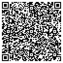 QR code with David B Sroufe contacts