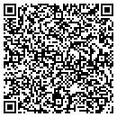 QR code with Rrp Enterprise Inc contacts