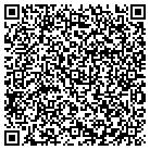 QR code with Rsc Industrial Sales contacts