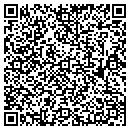 QR code with David Firth contacts