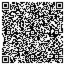 QR code with David Hoheisel contacts