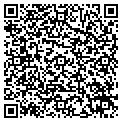 QR code with Rska Enterprises contacts