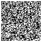 QR code with Silverdo Pest Management contacts