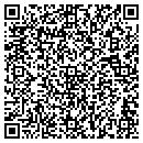 QR code with David J Trago contacts
