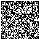 QR code with A Local Locksmith contacts