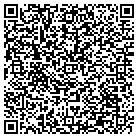 QR code with Wings Family Enrichment Center contacts