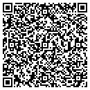 QR code with David R Schaumleffel contacts