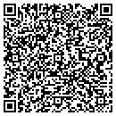 QR code with David S Davis contacts