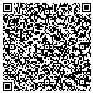 QR code with Lunsford Construction & Rmdlng contacts