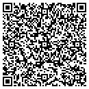 QR code with Dawn L Qualls contacts