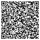 QR code with Day Same Frames contacts