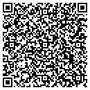 QR code with Luxor Construction Group LLC contacts