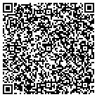 QR code with Safeclinch Training System contacts