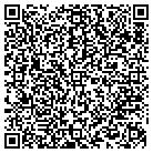 QR code with United Methodist Union-Greater contacts
