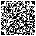 QR code with Decorate It contacts