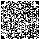 QR code with United Prayer Temple Bapt Chr contacts