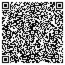 QR code with Thompson Joseph contacts