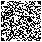 QR code with United Worshippers Of Truth Ministries contacts