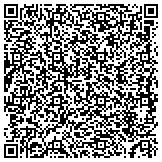 QR code with Always Available 24 Hour Locksmith Service contacts