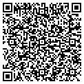 QR code with Mac Construction contacts